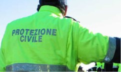 Protezione Civile