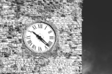 Amministrazione trasparente