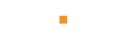 Centro italiano della fotografia d'autore