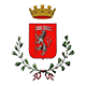 Logo del Comune di Bibbiena